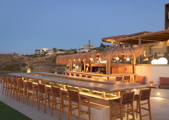 Irida Mindful Living