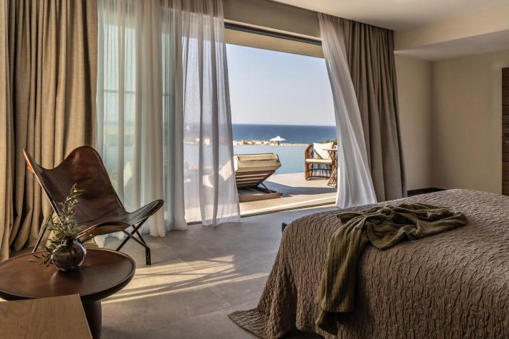 King Jason Zante – Designed for Adults