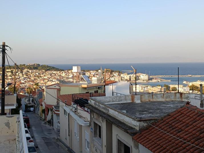 View 76