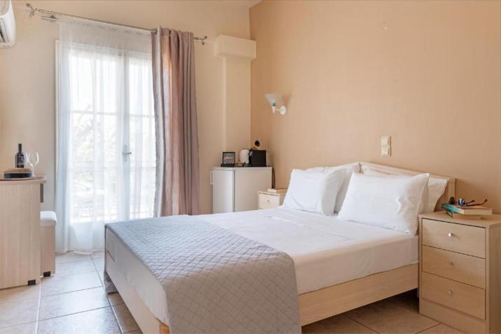 Starlight Hotel