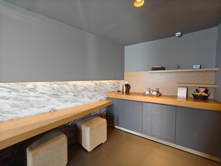 Elysion Hotel