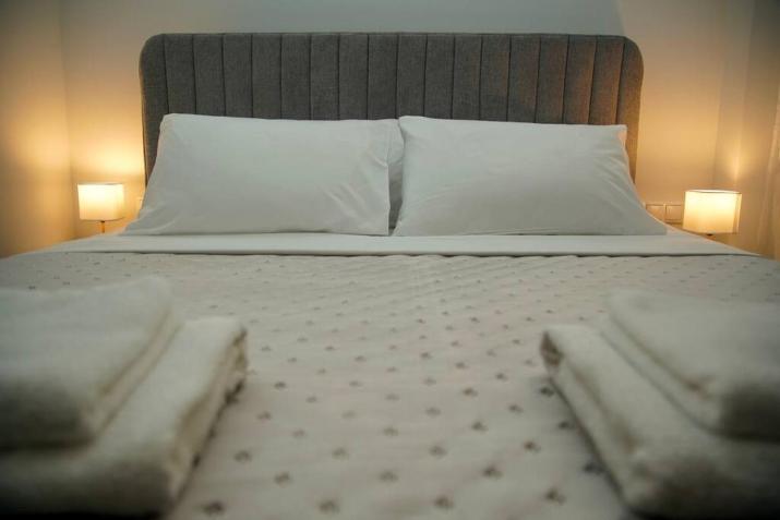 Lovely Family Home VIPGreece