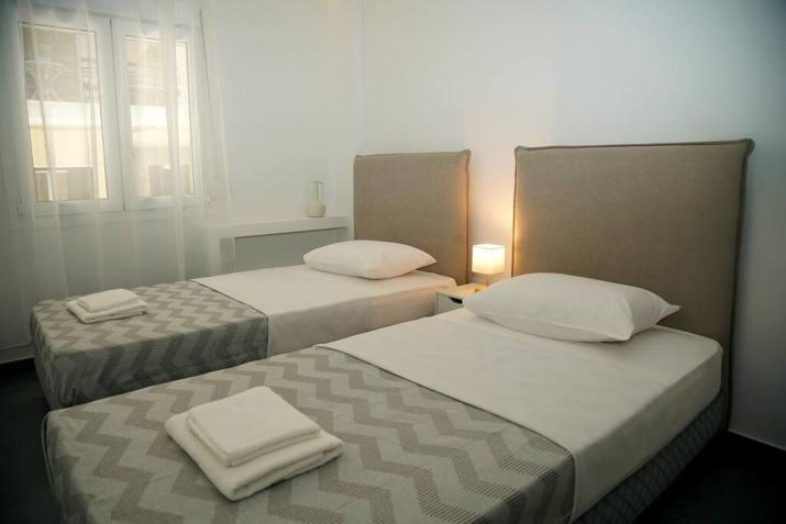 Lovely Family Home VIPGreece