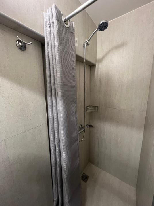 Apartment Falirou