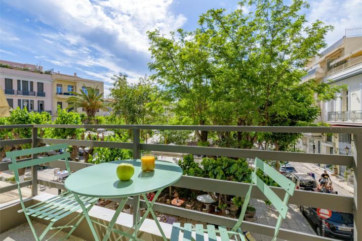 Momo Suites, Acropolis by Aura Homes