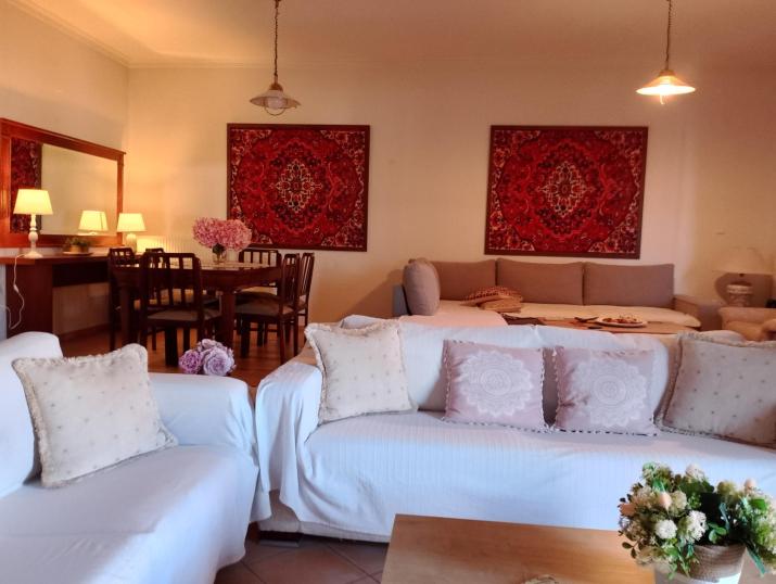 Zara'sHomeMeteora-The House Of The Rising Sun!