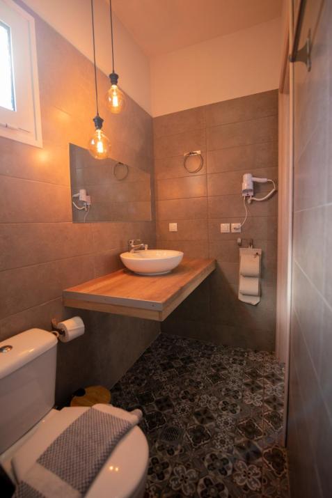 Casa di Varco