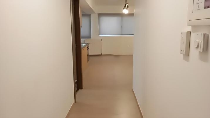 Oulang Cozy Haven 3A