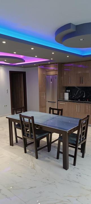 MONASTHRIOY PALLAS 1 By MAKHOME