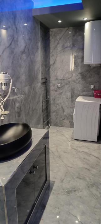 MONASTHRIOY PALLAS 1 By MAKHOME