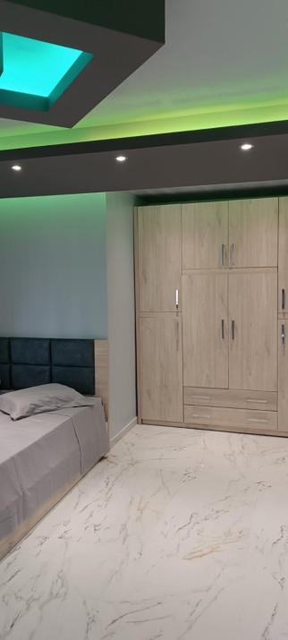 MONASTHRIOY PALLAS 1 By MAKHOME