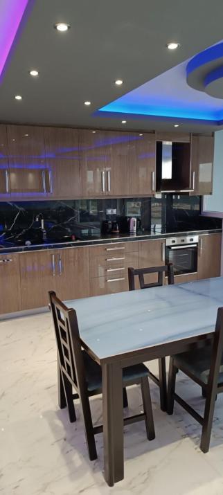 MONASTHRIOY PALLAS 1 By MAKHOME