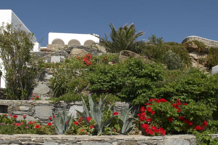 Mykonos View Hotel