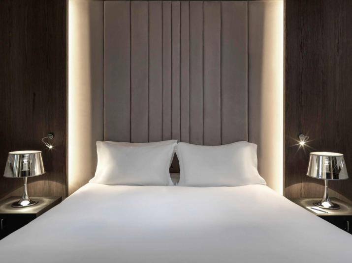 Sofitel Athens Airport