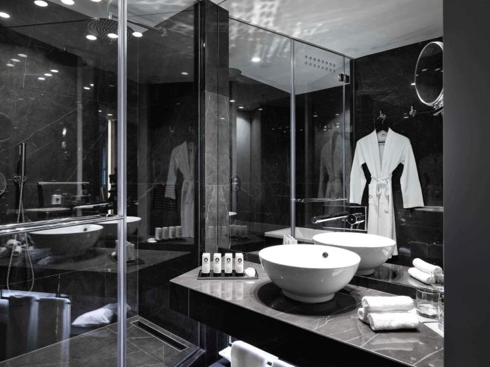 Sofitel Athens Airport