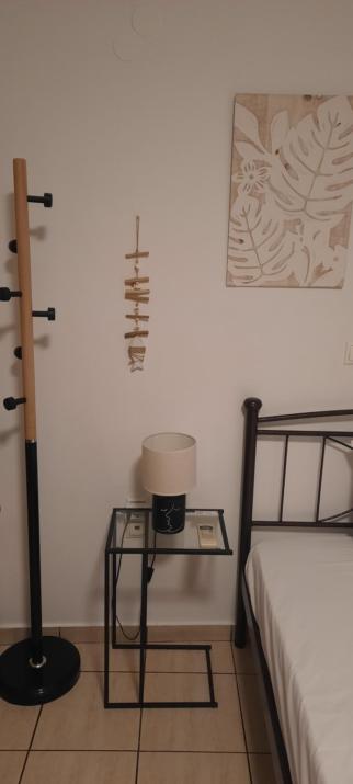 Πλάτανος Στούντιο ΙΙ Platanos studio II