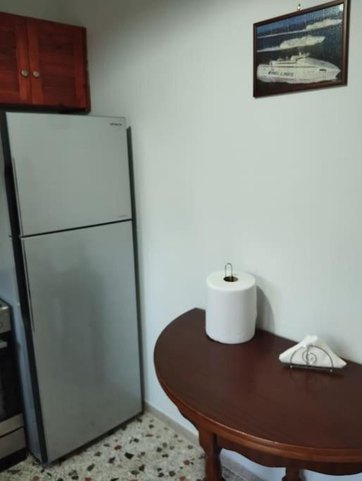 KP Apartments 2