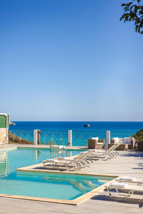 Costa Avithos