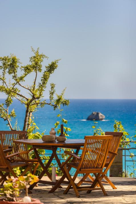 Costa Avithos