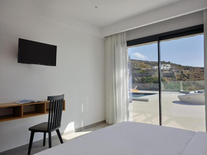 Villa Christy