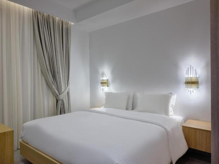 Villa Christy