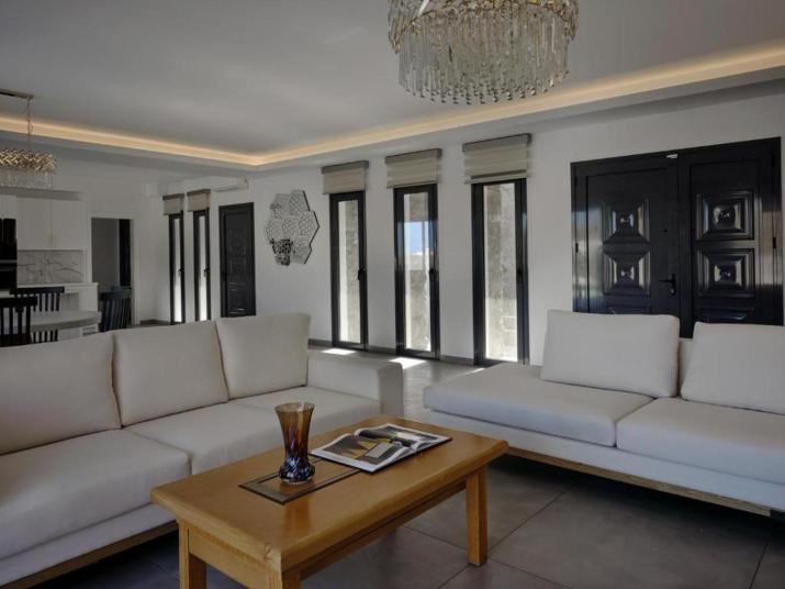 Villa Christy
