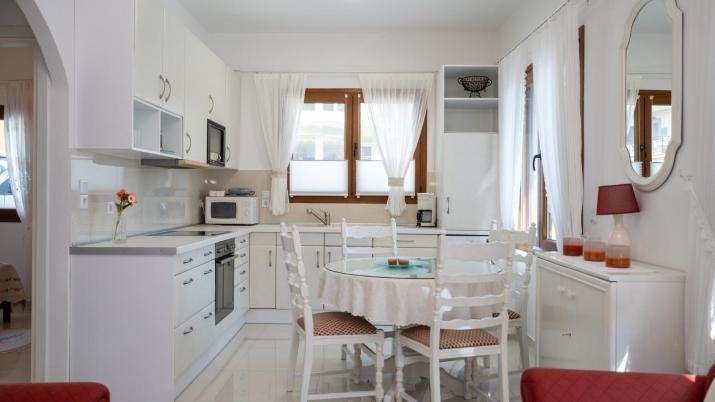 Anna Maria Family House 1