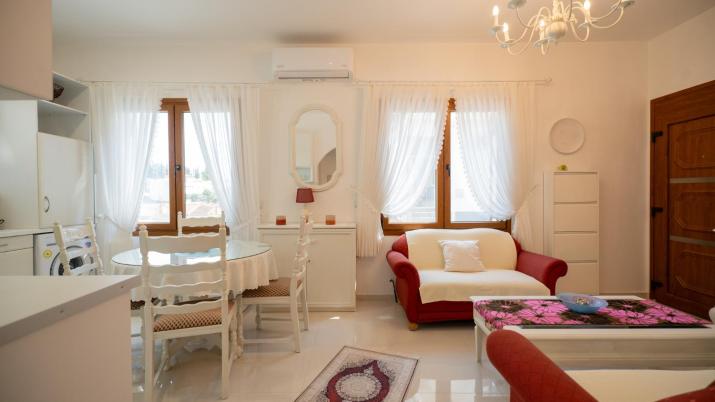Anna Maria Family House 1
