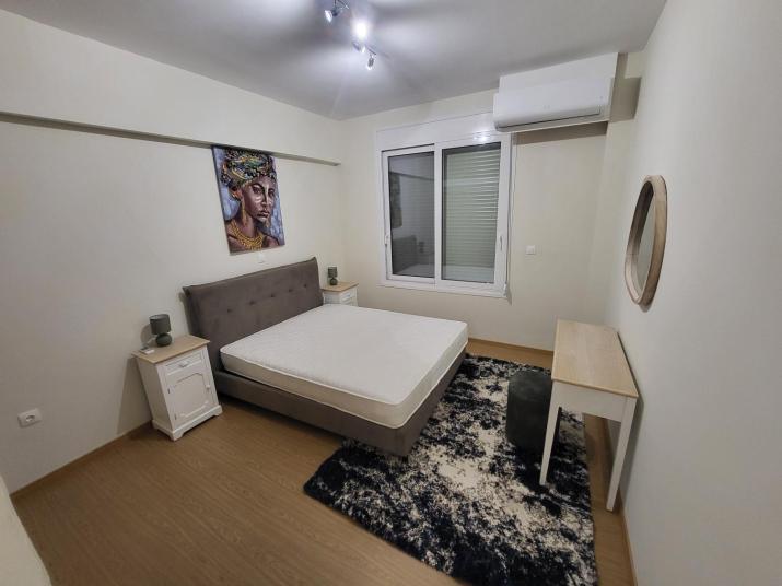 Luxury Embassy Studio
