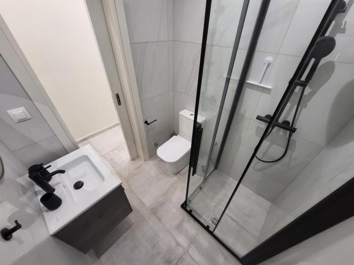 Luxury Embassy Studio