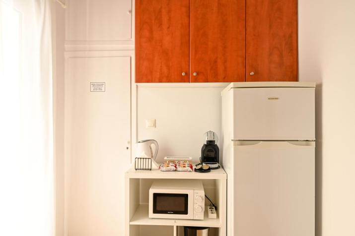 Thessaloniki Center Apartment On The Sunset