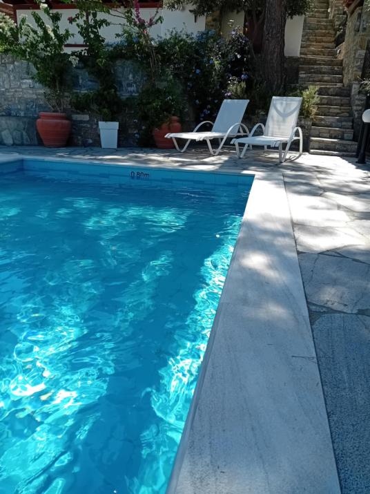 Mondo Piccolino