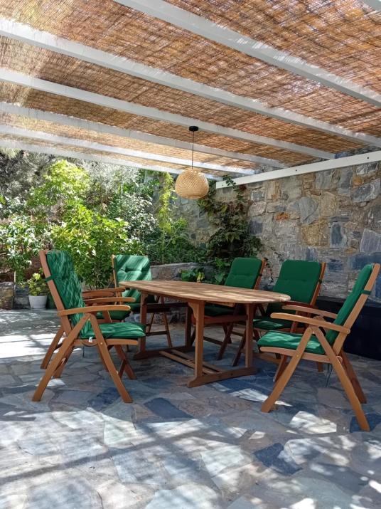 Mondo Piccolino