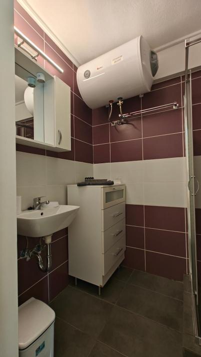 Inspire Apartment Palaio Faliro