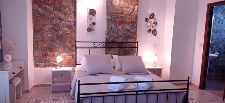 Elia Village by Irida Iris Group