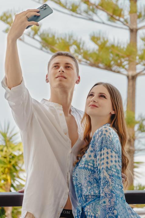 Albatros Spa & Resort Hotel