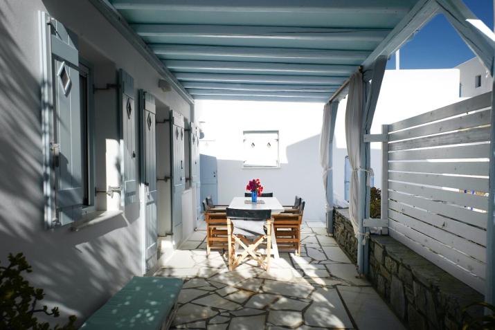 casa maia