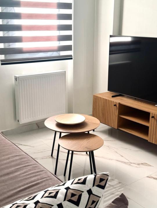 DK Luxury Living