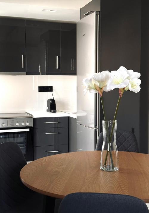 DK Luxury Living