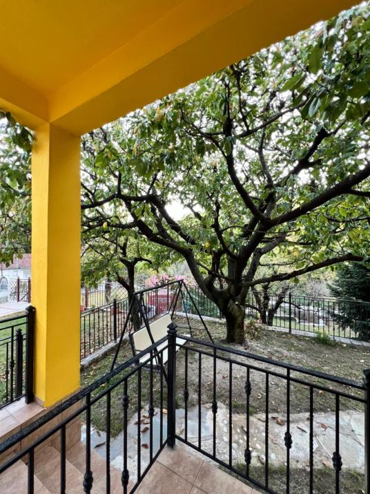 TheYellowHouse