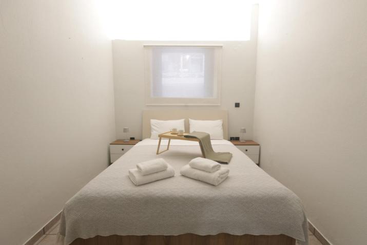 Harmony House Preveza