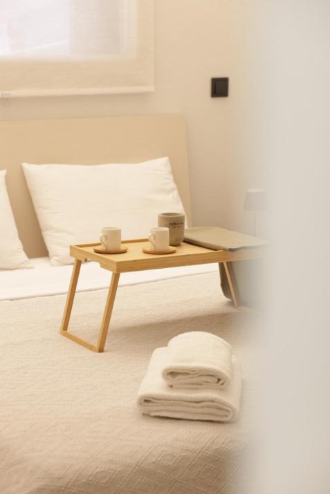 Harmony House Preveza