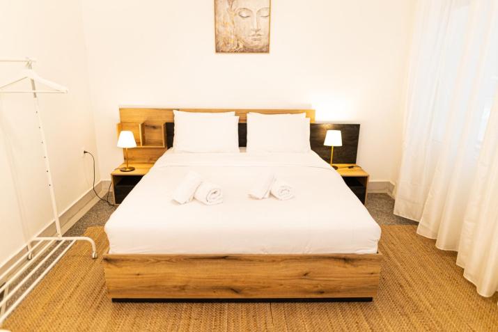 Pansea Exclusive Suites