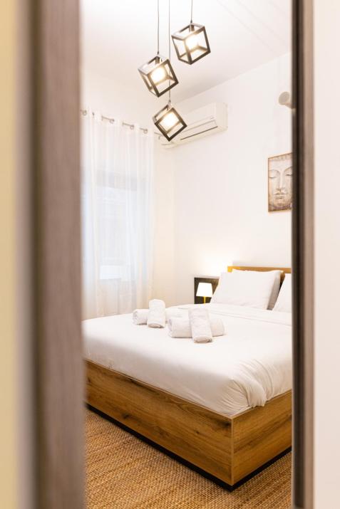 Pansea Exclusive Suites