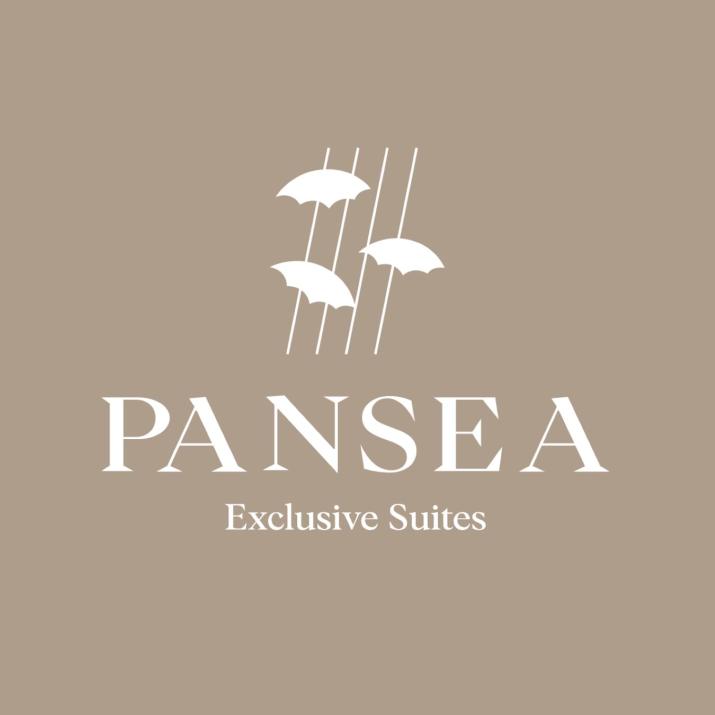 Pansea Exclusive Suites