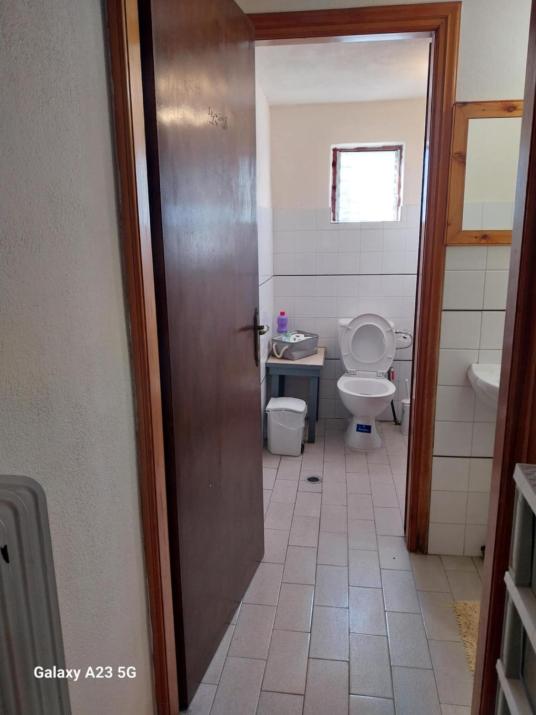 Pindos Mountain View Rooms