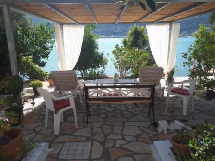 Geni Bay 2