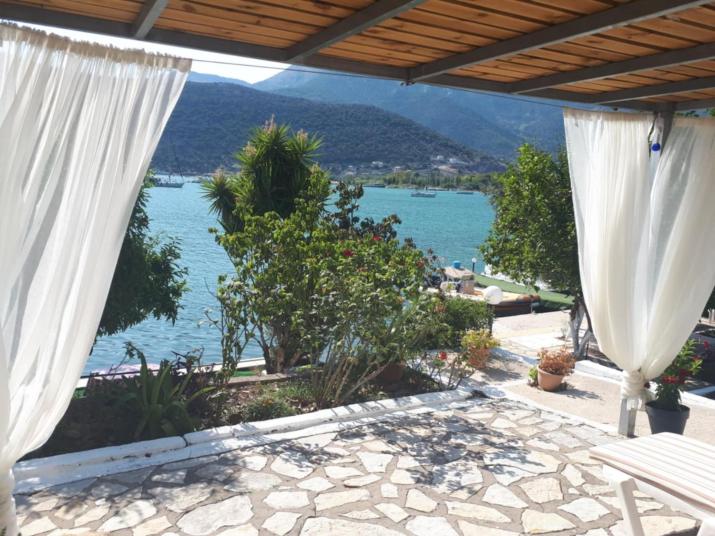 Geni Bay 2