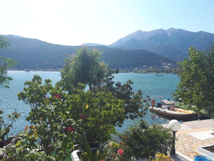 Geni Bay 2