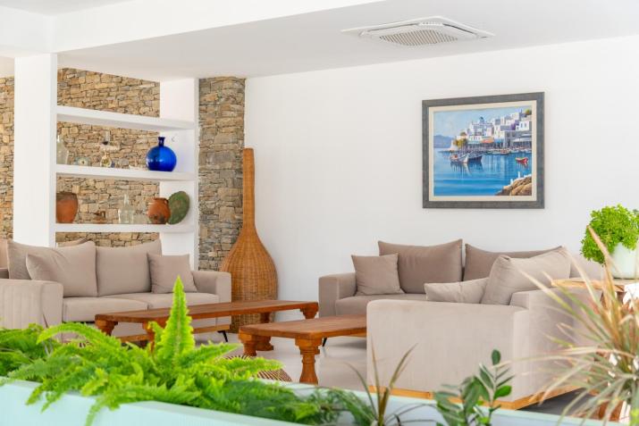 Cavo Piso Livadi